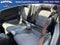 2020 Ford Mustang Shelby GT350