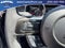 2020 Ford Mustang Shelby GT350