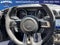 2020 Ford Mustang Shelby GT350
