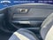 2020 Ford Mustang Shelby GT350
