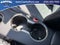 2020 Ford Mustang Shelby GT350