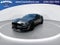 2020 Ford Mustang Shelby GT350