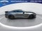 2020 Ford Mustang Shelby GT350