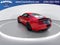 2016 Ford Mustang Shelby GT350