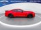 2016 Ford Mustang Shelby GT350