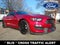 2020 Ford Mustang Shelby GT350