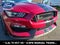 2020 Ford Mustang Shelby GT350