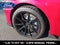2020 Ford Mustang Shelby GT350