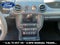 2020 Ford Mustang Shelby GT350