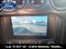 2020 Ford Mustang Shelby GT350