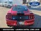 2020 Ford Mustang Shelby GT350