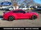 2020 Ford Mustang Shelby GT350