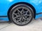 2022 Ford Mustang Mach 1