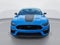 2022 Ford Mustang Mach 1