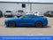 2021 Ford Mustang Mach 1