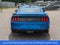 2021 Ford Mustang Mach 1