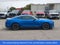 2021 Ford Mustang Mach 1