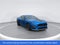 2021 Ford Mustang Mach 1