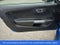 2021 Ford Mustang Mach 1