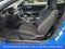 2021 Ford Mustang Mach 1