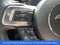 2021 Ford Mustang Mach 1