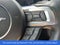 2021 Ford Mustang Mach 1
