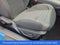 2021 Ford Mustang Mach 1