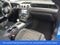 2021 Ford Mustang Mach 1