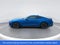 2021 Ford Mustang Mach 1