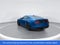 2021 Ford Mustang Mach 1