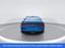 2021 Ford Mustang Mach 1