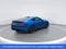 2021 Ford Mustang Mach 1
