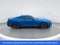 2021 Ford Mustang Mach 1
