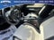2015 Ford Mustang GT 50 Years Limited Edition