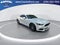2015 Ford Mustang GT 50 Years Limited Edition