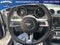 2015 Ford Mustang GT 50 Years Limited Edition