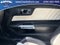 2015 Ford Mustang GT 50 Years Limited Edition