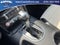 2015 Ford Mustang GT 50 Years Limited Edition