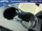 2015 Ford Mustang GT 50 Years Limited Edition
