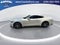 2015 Ford Mustang GT 50 Years Limited Edition