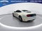 2015 Ford Mustang GT 50 Years Limited Edition