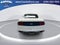 2015 Ford Mustang GT 50 Years Limited Edition