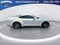 2015 Ford Mustang GT 50 Years Limited Edition
