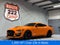 2021 Ford Mustang Shelby GT500
