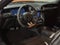 2021 Ford Mustang Shelby GT500