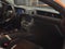 2021 Ford Mustang Shelby GT500