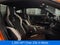 2021 Ford Mustang Shelby GT500