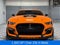 2021 Ford Mustang Shelby GT500