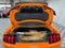 2021 Ford Mustang Shelby GT500