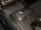 2021 Ford Mustang Shelby GT500